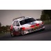 Dirt Rally (PS4, русская версия)